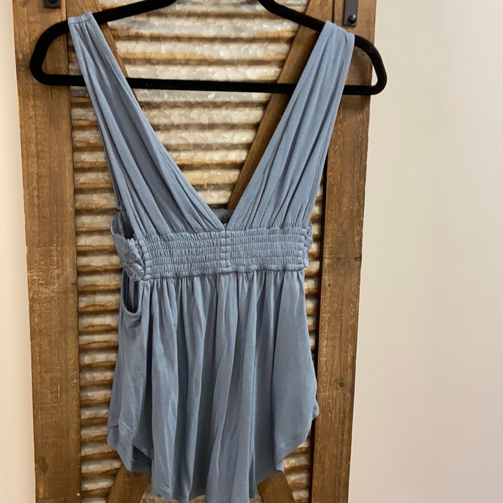 Kimchi Blue Cami